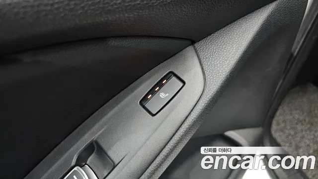 Honda Accord 2021 — фото 19