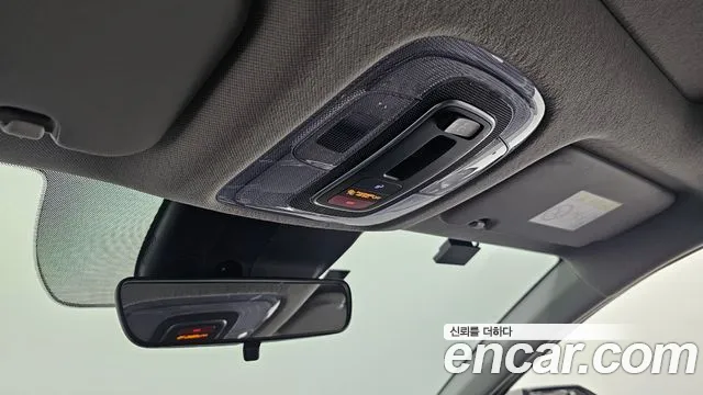 Hyundai AVANTE 2024 — фото 17