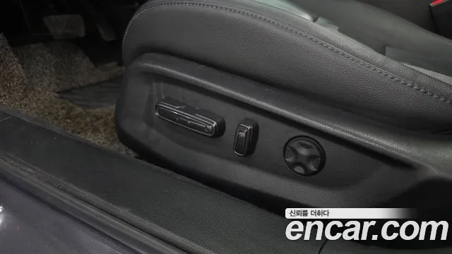Honda Accord 2019 — фото 18
