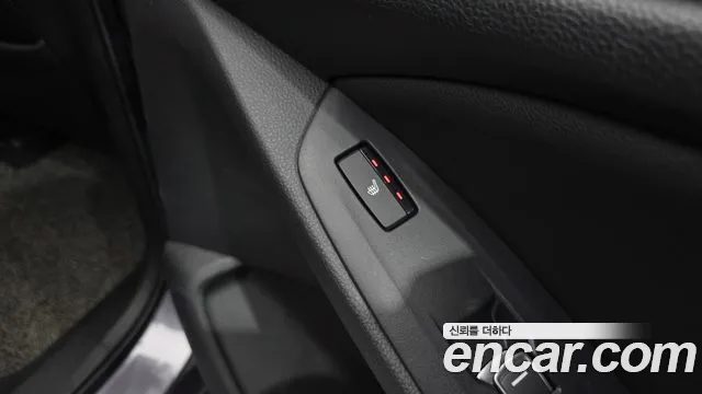 Honda Accord 2019 — фото 19