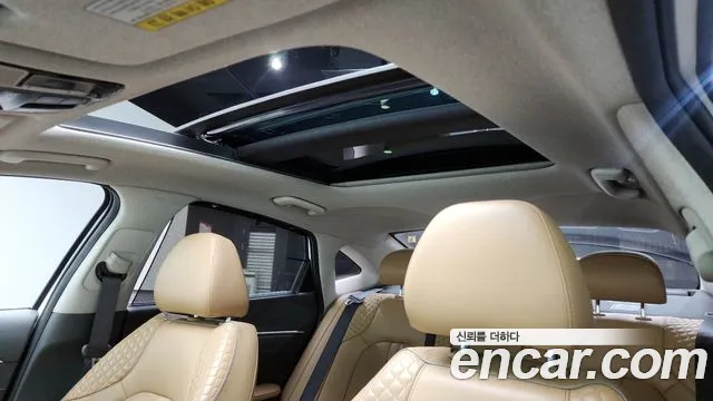 Hyundai Sonata 2020 — фото 18