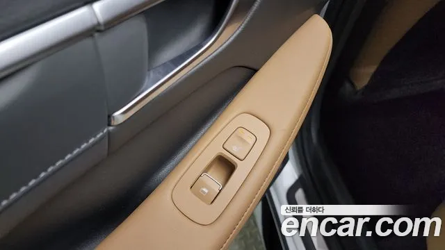 Hyundai Sonata 2020 — фото 19