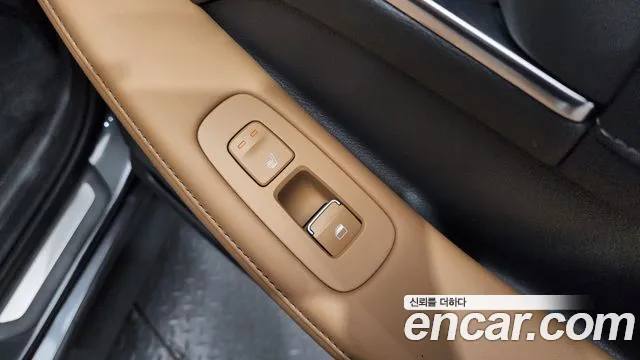 Hyundai Sonata 2020 — фото 18