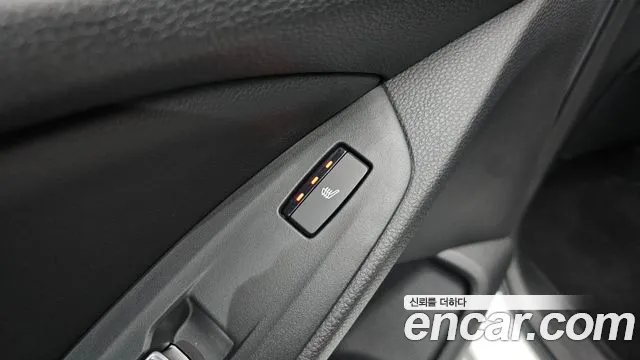 Honda Accord 2019 — фото 19