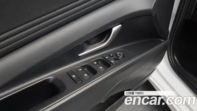 Hyundai AVANTE 2023 — фото 17