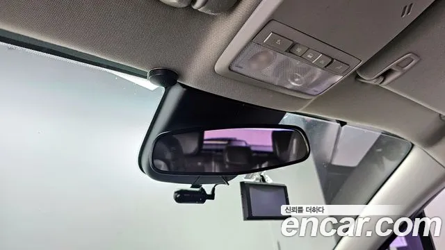 ChevroletGMDaewoo Trax 2015 — фото 18