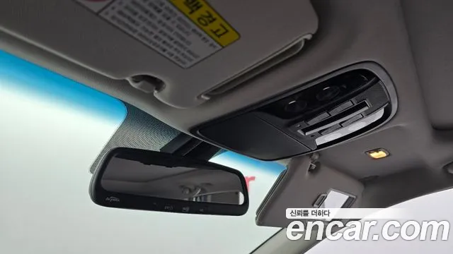 Kia Sorento 2015 — фото 17