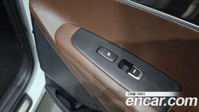 Kia Sorento 2015 — фото 18