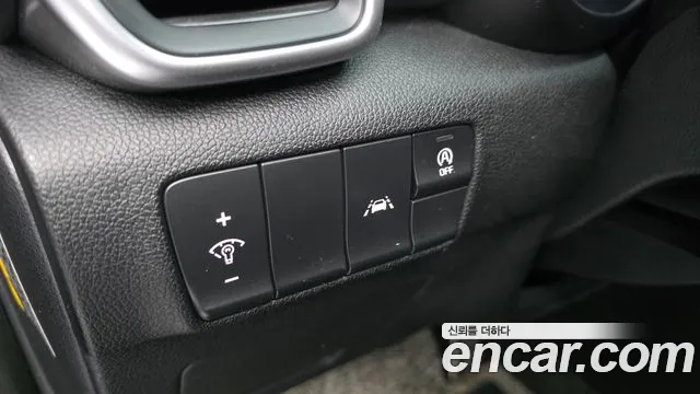 Kia Sportage 2020 — фото 18