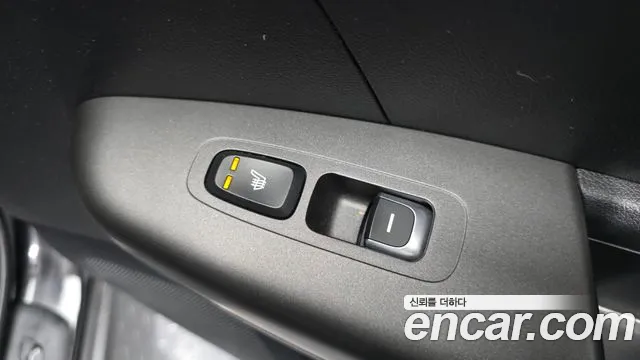 Kia Sportage 2020 — фото 19