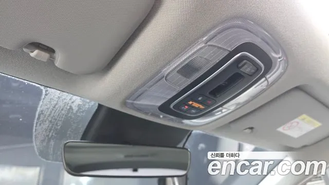 Hyundai AVANTE 2021 — фото 17