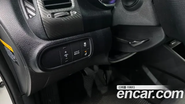 Kia K3 2013 — фото 15