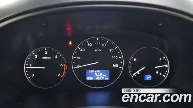 Hyundai Starex 2018 — фото 8