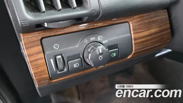 Land Rover Freelander 2010 — фото 14