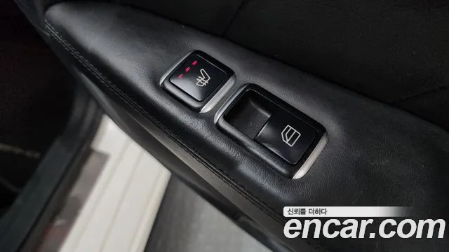 Mercedes-Benz CLS-Class 2015 — фото 18