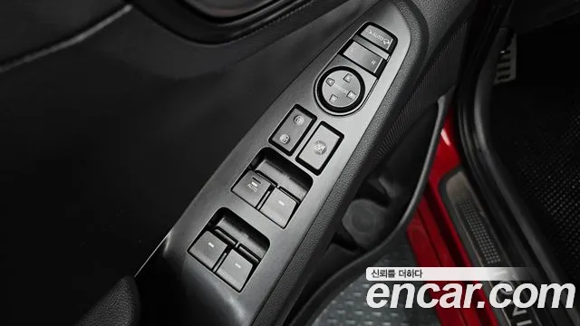 Hyundai Ioniq 2020 — фото 13