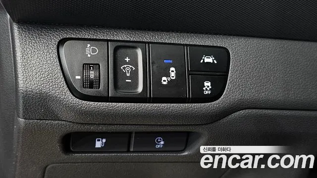 Hyundai Ioniq 2020 — фото 14