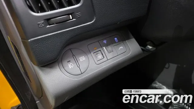 Hyundai Starex 2016 — фото 17