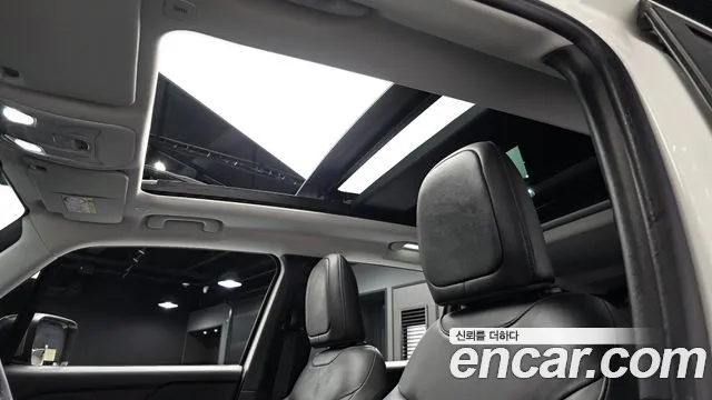 Jeep Renegade 2021 — фото 11