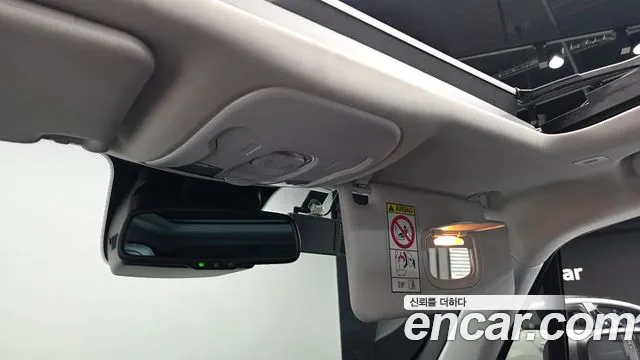 Jeep Renegade 2021 — фото 18
