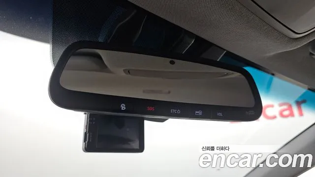 Hyundai AVANTE 2020 — фото 18
