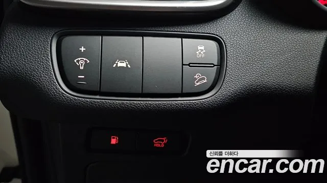 Kia Sorento 2020 — фото 13