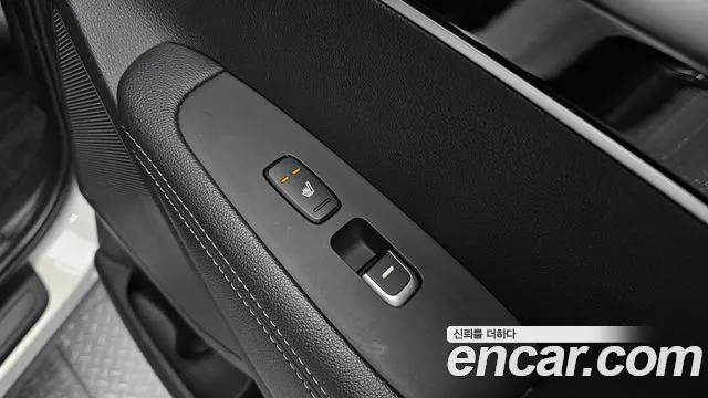 Kia Sorento 2020 — фото 19
