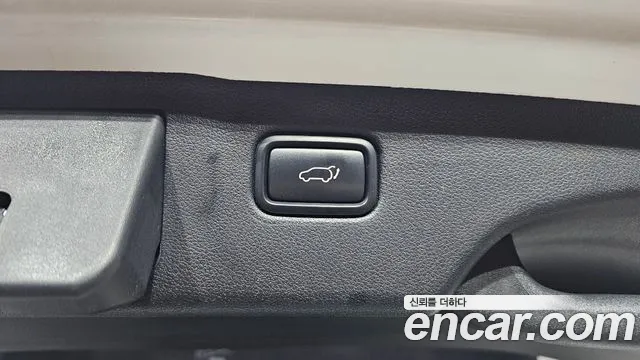 Kia Sorento 2020 — фото 20