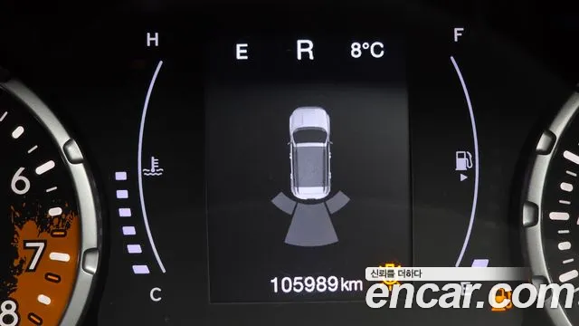 Jeep Renegade 2018 — фото 17