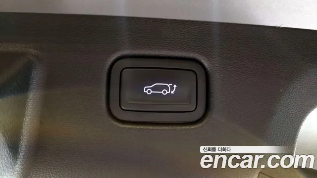 Hyundai Kona 2023 — фото 20