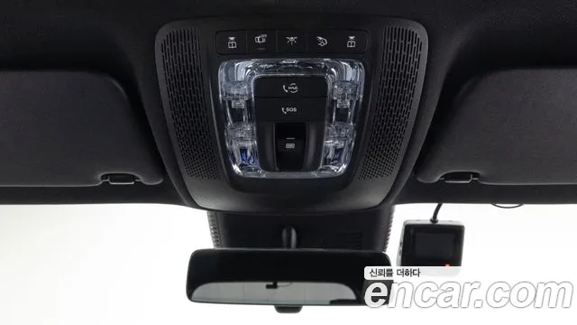 Mercedes-Benz GLA-Class 2025 — фото 16