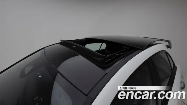 Mercedes-Benz A-Class 2025 — фото 12