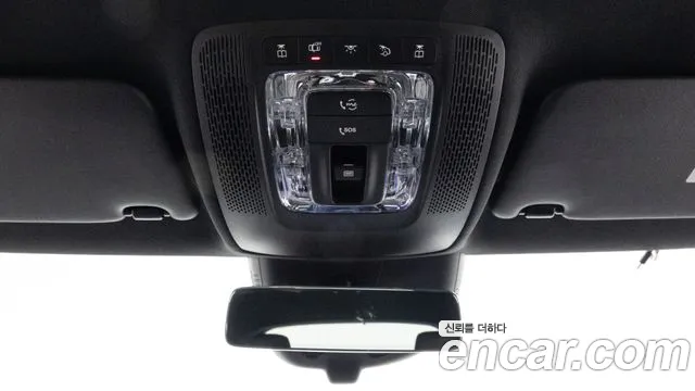 Mercedes-Benz A-Class 2025 — фото 17