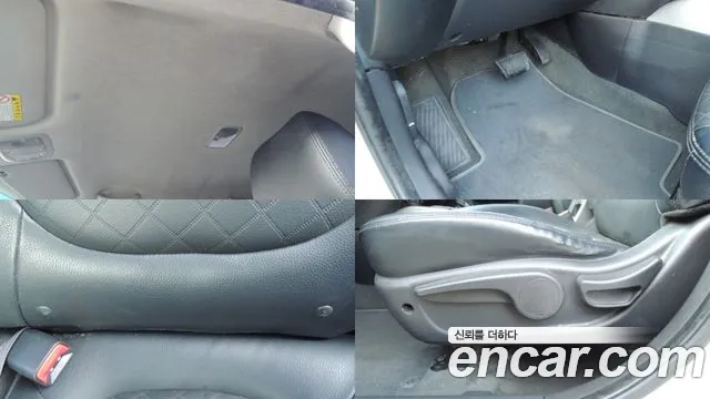 Kia Soul 2012 — фото 17