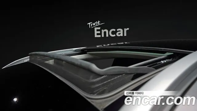Mercedes-Benz GLC-Class 2019 — фото 19