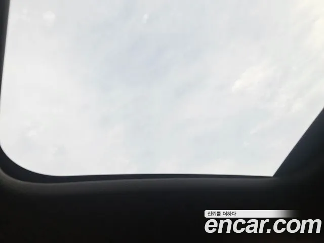 Audi Q3 2023 — фото 12
