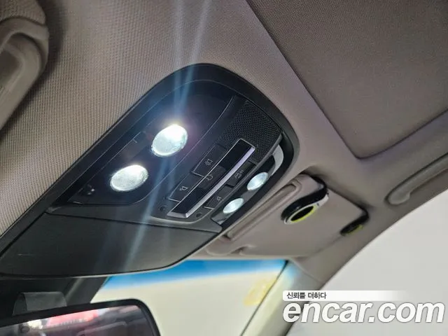 Kia Sorento 2020 — фото 13