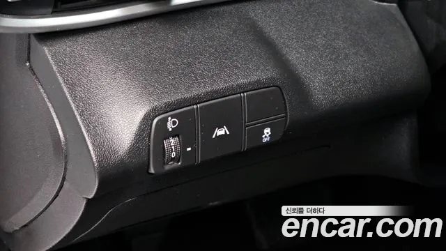 Hyundai AVANTE 2022 — фото 17