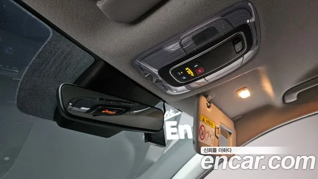 Hyundai AVANTE 2022 — фото 19