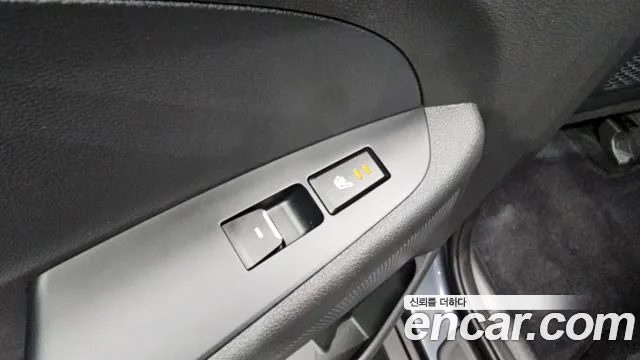 Hyundai Tucson 2020 — фото 17
