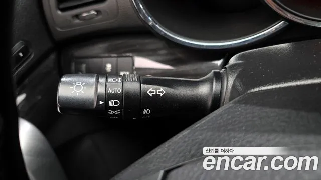 Kia Sorento 2010 — фото 18