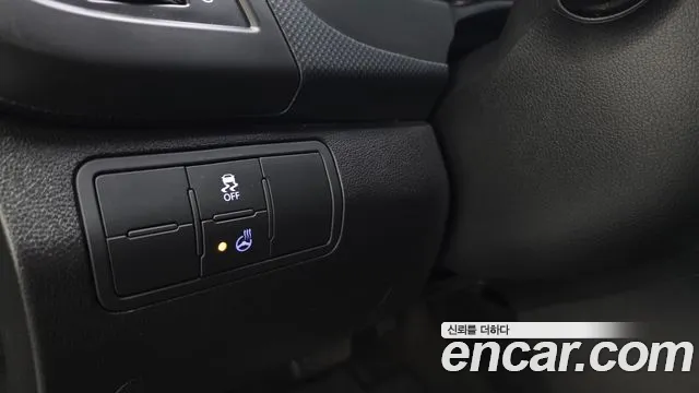 Hyundai Accent 2015 — фото 16