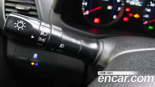 Hyundai Accent 2015 — фото 18