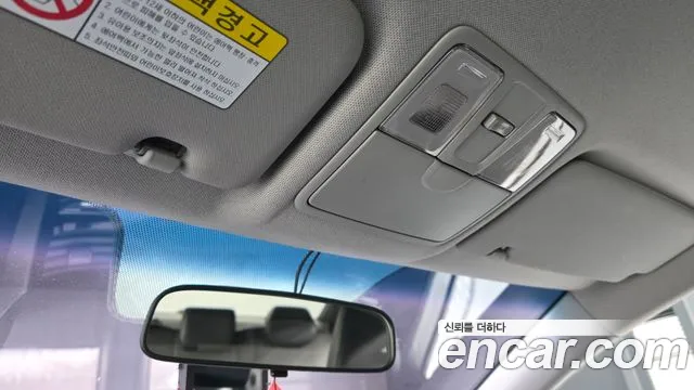Hyundai Accent 2015 — фото 19