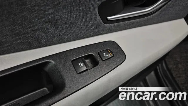Hyundai AVANTE 2022 — фото 19