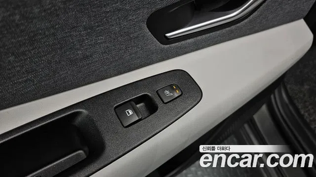 Hyundai AVANTE 2021 — фото 19