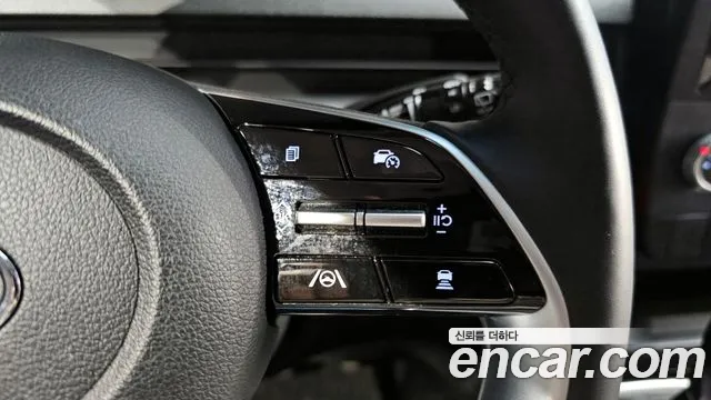 Hyundai Staria 2023 — фото 19
