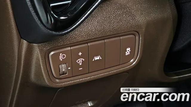 Kia Soul 2019 — фото 16