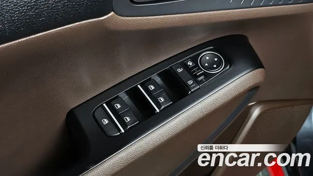 Kia Soul 2019 — фото 18