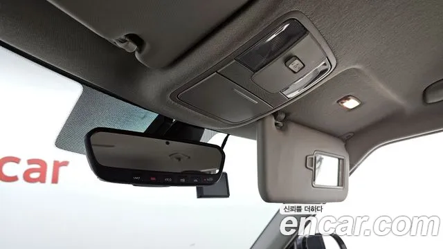 Kia Soul 2019 — фото 19